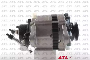 atl autotechnik l65080